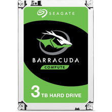 Buy Seagate,Seagate BarraCuda 3TB Internal Hard Drive (ST3000DM008) – 3.5" SATA 6Gb/s, 7200 RPM, 64MB Cache - Gadcet UK | UK | London | Scotland | Wales| Near Me | Cheap | Pay In 3 | Hard Drives