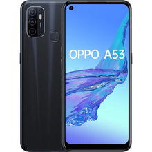Buy Oppo,Oppo A53 256GB – Sim-Free, Unlocked Smartphone - Gadcet UK | UK | London | Scotland | Wales| Near Me | Cheap | Pay In 3 | Unlocked Mobile Phone