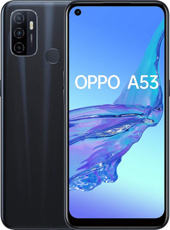 Buy Oppo,Oppo A53 256GB – Sim-Free, Unlocked Smartphone - Gadcet UK | UK | London | Scotland | Wales| Near Me | Cheap | Pay In 3 | Unlocked Mobile Phone