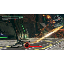 Buy Nintendo Switch,Namco Bandai Games God Eater 3 - Nintendo Switch Game - Gadcet UK | UK | London | Scotland | Wales| Near Me | Cheap | Pay In 3 | Video Game Software