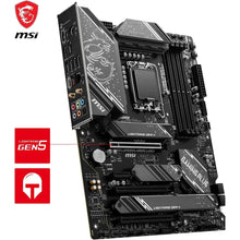 Buy MSI,MSI Intel Z790 GAMING PLUS WIFI Motherboard (LGA 1700, DDR5) - Gadcet UK | UK | London | Scotland | Wales| Near Me | Cheap | Pay In 3 | Motherboards