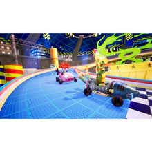 Buy PS5,Nickelodeon Kart Racers 3: Slime Speedway - Gadcet UK | UK | London | Scotland | Wales| Near Me | Cheap | Pay In 3 | Video Game Software