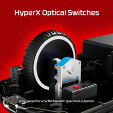 Buy HyperX,HyperX Pulsefire Saga Pro Wireless Gaming Mouse – Black - Gadcet UK | UK | London | Scotland | Wales| Near Me | Cheap | Pay In 3 | Mice & Trackballs