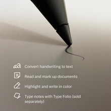 Buy reMarkable,reMarkable Paper Pro Bundle – 11.8″ Colour Display, Reading Light, Marker Plus & Leather Folio (Black Premium) - Gadcet UK | UK | London | Scotland | Wales| Near Me | Cheap | Pay In 3 | Tablet Computers