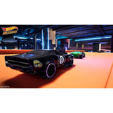 Buy PS4,Hot Wheels Unleashed - Day One Edition (PS4) - Gadcet UK | UK | London | Scotland | Wales| Ireland | Near Me | Cheap | Pay In 3 | Video Game Software