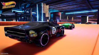 Buy PS4,Hot Wheels Unleashed - Day One Edition (PS4) - Gadcet UK | UK | London | Scotland | Wales| Ireland | Near Me | Cheap | Pay In 3 | Video Game Software
