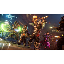 Buy PlayStation,Borderlands 4 Standard Edition - PS5 Game - Gadcet UK | UK | London | Scotland | Wales| Near Me | Cheap | Pay In 3 | Video Game Software