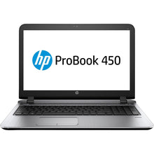 Buy HP,HP Probook 450 G3 Laptop Intel Core I5-6200u 8GB Ram 256GB SSD - Gadcet UK | UK | London | Scotland | Wales| Near Me | Cheap | Pay In 3 | Laptops