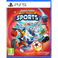 Buy PlayStation,Looney Tunes: Wacky World of Sports – PlayStation 5 - Gadcet UK | UK | London | Scotland | Wales| Near Me | Cheap | Pay In 3 | PS5 GAME
