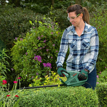 Buy Gadcet UK,Bosch EasyHedgeCut 45 Electric Hedge Cutter – 420W, 45cm Blade, Lightweight Garden Hedge Trimmer - Gadcet UK | UK | London | Scotland | Wales| Near Me | Cheap | Pay In 3 | 
