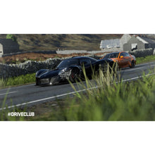 Buy PlayStation,Driveclub - PS4 Game - Gadcet UK | UK | London | Scotland | Wales| Near Me | Cheap | Pay In 3 | Video Game Software