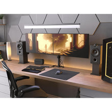 Buy Glorious,Glorious Model D 2 PRO Wireless Gaming Mouse – 2.4GHz, 1ms Response, 60g Ultralight, 26K DPI, RGB, Ergonomic, 6 Buttons, 100M Clicks, Long Battery Life, PTFE Feet – Black - Gadcet UK | UK | London | Scotland | Wales| Near Me | Cheap | Pay In 3 | Mice & Trackballs