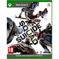 Buy Xbox,Suicide Squad: Kill The Justice League – Standard Edition (Xbox Series X|S) - Gadcet UK | UK | London | Scotland | Wales| Near Me | Cheap | Pay In 3 | Video Game