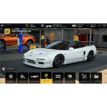Buy playstation,Gran Turismo 7 (PS5) - Gadcet.com | UK | London | Scotland | Wales| Ireland | Near Me | Cheap | Pay In 3 | Games