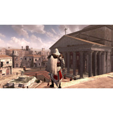 Buy Xbox One,Assassins Creed The Ezio Collection - Xbox One Game - Gadcet UK | UK | London | Scotland | Wales| Near Me | Cheap | Pay In 3 | Video Game Software