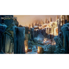 Buy PS4,Dragon Age Inquisition (PS4) - Gadcet UK | UK | London | Scotland | Wales| Ireland | Near Me | Cheap | Pay In 3 | Video Game Software