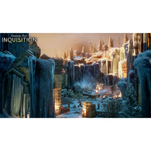 Buy Xbox,Dragon Age Inquisition (Xbox One) - Gadcet UK | UK | London | Scotland | Wales| Near Me | Cheap | Pay In 3 | Video Game Software