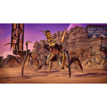 Buy XBOX,Starship Troopers: Extermination Xbox Series X - Gadcet UK | UK | London | Scotland | Wales| Near Me | Cheap | Pay In 3 | Physical Video Games