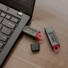 Buy Kingston,Kingston DataTraveler Exodia 256GB USB 3.2 Gen 1 Flash Drive – Protective Cap & Keyring - Gadcet UK | UK | London | Scotland | Wales| Near Me | Cheap | Pay In 3 | USB Flash Drives