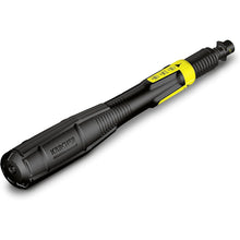 Buy KARCHER,Kärcher Full Control 3‑in‑1 Multi Jet for K7 Plus – MJ 180 (2.643‑907.0), Black - Gadcet UK | UK | London | Scotland | Wales| Near Me | Cheap | Pay In 3 | High Pressure washer nozzle