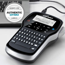Buy TP-Link,Dymo LabelManager 280 Rechargeable Handheld Label Printer with QWERTY Keyboard and 12mm D1 Label Tape for Home & Office - Gadcet UK | UK | London | Scotland | Wales| Near Me | Cheap | Pay In 3 | Label Makers