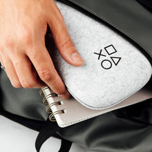 Buy BACKBONE,BACKBONE One Carrying Case - White - Gadcet UK | UK | London | Scotland | Wales| Near Me | Cheap | Pay In 3 | Video Game Console Accessories