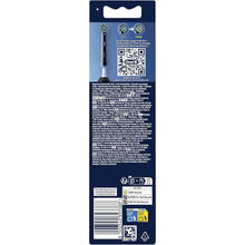 Buy Oral-B,Oral-B Pro Cross Action Toothbrush Heads Black – 8 Pack Replacement Brush Heads - Gadcet UK | UK | London | Scotland | Wales| Near Me | Cheap | Pay In 3 | Toothbrush Replacement Heads