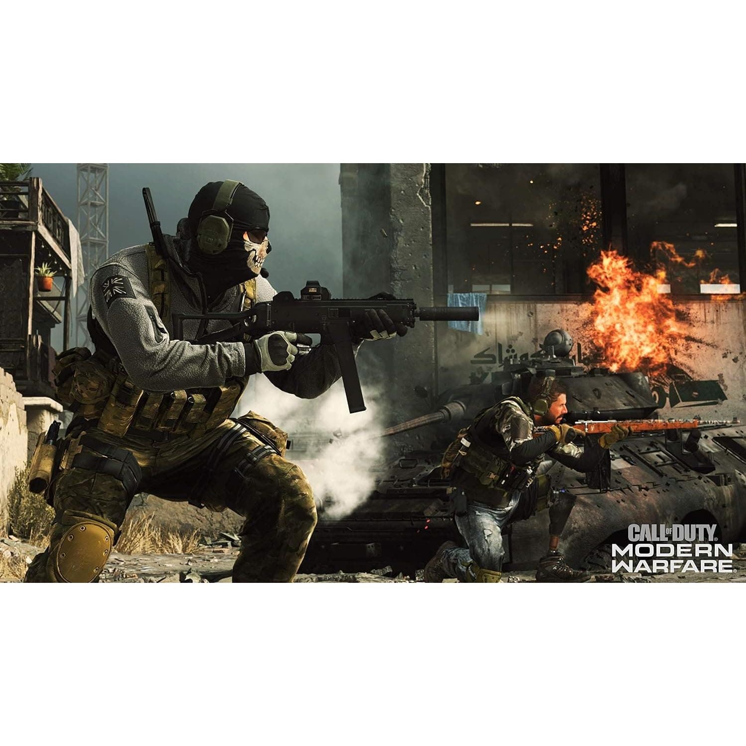 Buy Xbox,Call of Duty: Modern Warfare for Xbox - Gadcet UK | UK | London | Scotland | Wales| Near Me | Cheap | Pay In 3 | Video Game Software