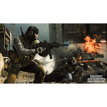 Buy PlayStation,Call of Duty: Modern Warfare - PS4 Game - Gadcet UK | UK | London | Scotland | Wales| Near Me | Cheap | Pay In 3 | Video Game Software