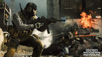 Buy PlayStation,Call of Duty: Modern Warfare - PS4 Game - Gadcet UK | UK | London | Scotland | Wales| Near Me | Cheap | Pay In 3 | Video Game Software