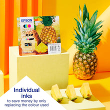 Buy Epson,Epson WorkForce WF-2950DWF A4 Multifunction Wireless Inkjet Printer - Gadcet UK | UK | London | Scotland | Wales| Near Me | Cheap | Pay In 3 | Printers, Copiers & Fax Machines