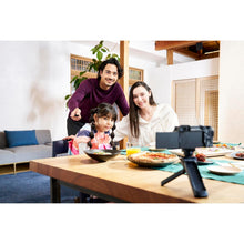 Buy Sony,Sony ZV-E10K Mirrorless Vlog Camera with 16-50mm OSS II Lens – APS-C Sensor, 4K Video, Flip Screen & Real-Time Eye AF - Gadcet UK | UK | London | Scotland | Wales| Near Me | Cheap | Pay In 3 | Mirrorless Digital Cameras