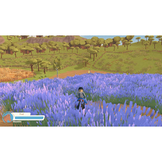 My Life: Riding Stables 3 - PS4 Game