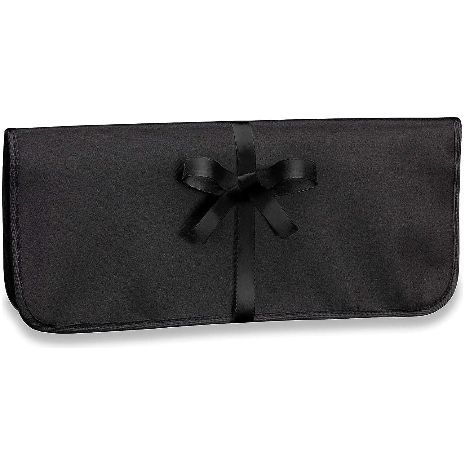 Buy BABYLISS,BABYLISS 3Q Hair Straightener - Black - Gadcet UK | UK | London | Scotland | Wales| Near Me | Cheap | Pay In 3 | Hair Care