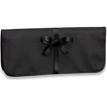 Buy BABYLISS,BABYLISS 3Q Hair Straightener - Black - Gadcet UK | UK | London | Scotland | Wales| Near Me | Cheap | Pay In 3 | Hair Care