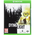 Buy Microsoft,Dying Light Be the Zombie Edition (Xbox One) - Gadcet UK | UK | London | Scotland | Wales| Ireland | Near Me | Cheap | Pay In 3 | Video Game Software