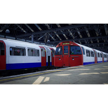 Buy Xbox One,Train Sim World 2: Collector's Edition - Xbox One Game - Gadcet UK | UK | London | Scotland | Wales| Near Me | Cheap | Pay In 3 | Video Game Software