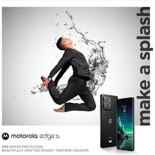 Buy Motorola,Motorola Edge 40 Neo - 12GB RAM - 256GB Storage -  Eclipse Black - Gadcet UK | UK | London | Scotland | Wales| Near Me | Cheap | Pay In 3 | Unlocked Mobile Phones
