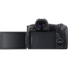 Buy Canon,Canon EOS R Mirrorless Camera – 30.3MP (Body Only) - Gadcet UK | UK | London | Scotland | Wales| Near Me | Cheap | Pay In 3 | Mirrorless Digital Cameras