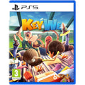 Buy PlayStation,KeyWe – PlayStation 5 (PS5) - Gadcet UK | UK | London | Scotland | Wales| Near Me | Cheap | Pay In 3 | PlayStation 5