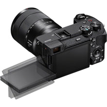 Buy Sony,Sony Alpha 6700 | APS-C Mirrorless Camera with Sony 18-135mm Lens - Gadcet UK | UK | London | Scotland | Wales| Near Me | Cheap | Pay In 3 | Cameras & Optics