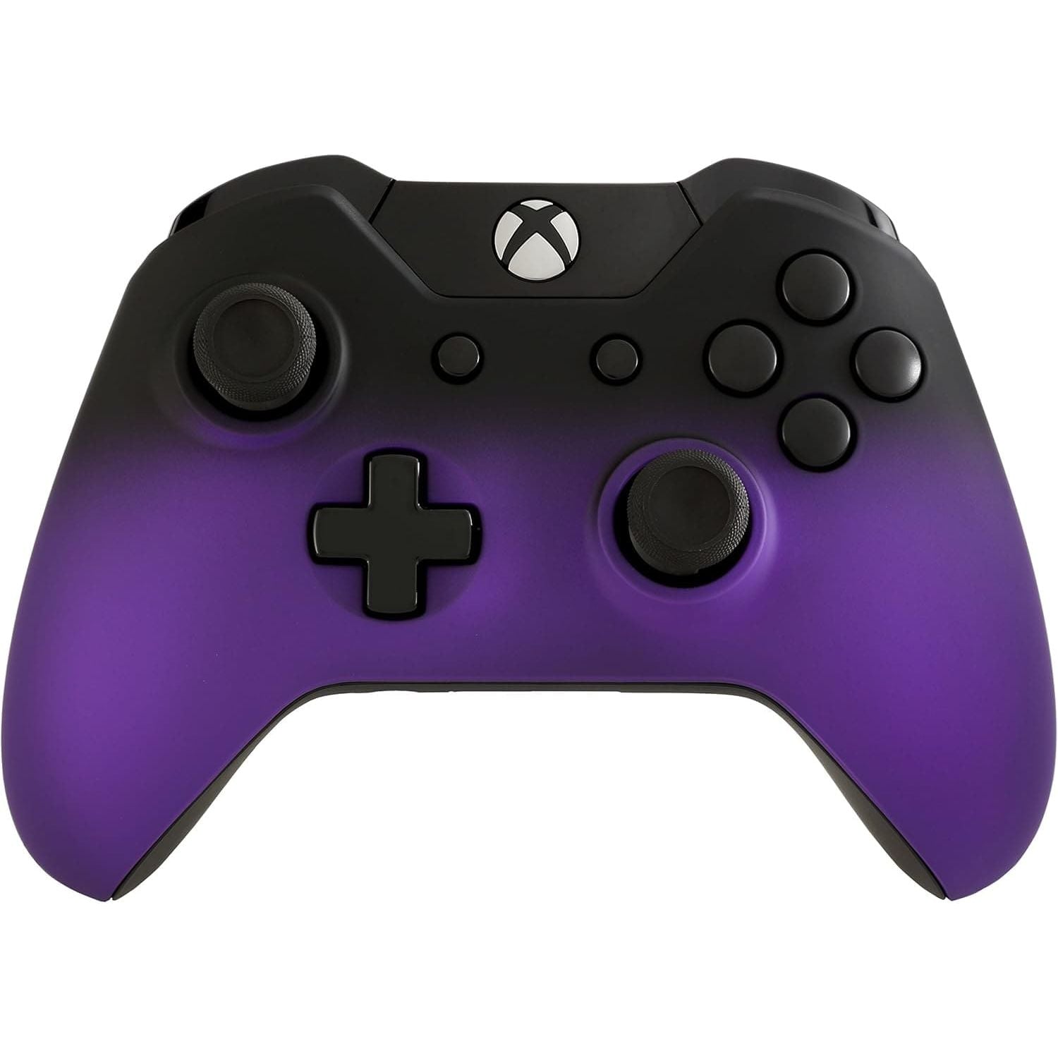 Buy Xbox,Xbox One Controller - Purple Shadow Edition - Gadcet UK | UK | London | Scotland | Wales| Near Me | Cheap | Pay In 3 | Game Controllers