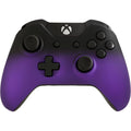 Buy Xbox,Xbox One Controller - Purple Shadow Edition - Gadcet UK | UK | London | Scotland | Wales| Near Me | Cheap | Pay In 3 | Game Controllers