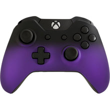 Buy Xbox,Xbox One Controller - Purple Shadow Edition - Gadcet UK | UK | London | Scotland | Wales| Near Me | Cheap | Pay In 3 | Game Controllers