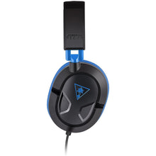 Buy Turtle Beach,Turtle Beach Recon 60P Amplified Stereo Gaming Headset - Black - Gadcet UK | UK | London | Scotland | Wales| Ireland | Near Me | Cheap | Pay In 3 | Headphones & Headsets