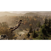 Buy LEGO,Assassin's Creed III Remastered (Nintendo Switch) - Gadcet UK | UK | London | Scotland | Wales| Ireland | Near Me | Cheap | Pay In 3 | Games