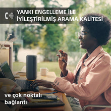 Buy Sony,Sony SRS-XE300 Portable Bluetooth Speaker - Waterproof, Shockproof, 24-Hour Battery, Quick Charging - Light Grey - Gadcet UK | UK | London | Scotland | Wales| Near Me | Cheap | Pay In 3 | Bluetooth Speakers