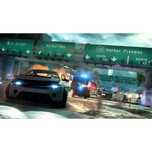 Buy Xbox One,Battlefield Hardline (Xbox One) - Gadcet UK | UK | London | Scotland | Wales| Ireland | Near Me | Cheap | Pay In 3 | Video Game Software