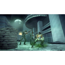 Buy Xbox One,Stubbs the Zombie in Rebel Without a Pulse – Xbox One / Xbox Series X|S - Gadcet UK | UK | London | Scotland | Wales| Near Me | Cheap | Pay In 3 | Video Game