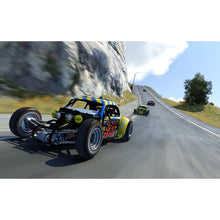 Buy Xbox One,Track Mania Turbo - Xbox One Game - Gadcet UK | UK | London | Scotland | Wales| Near Me | Cheap | Pay In 3 | Video Game Software
